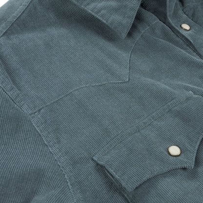 Sendero Provisions Co. Desperado Shacket