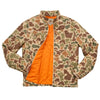 Field Camo