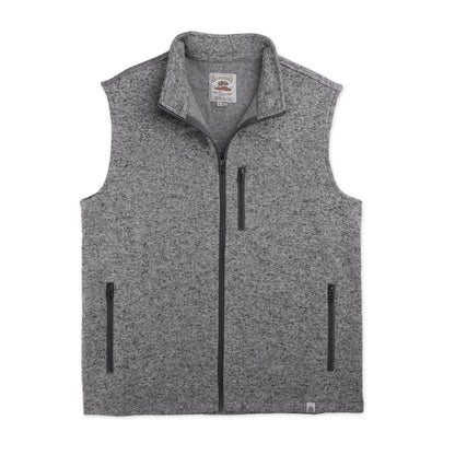 Sendero Provisions Co. Ciudad Vest
