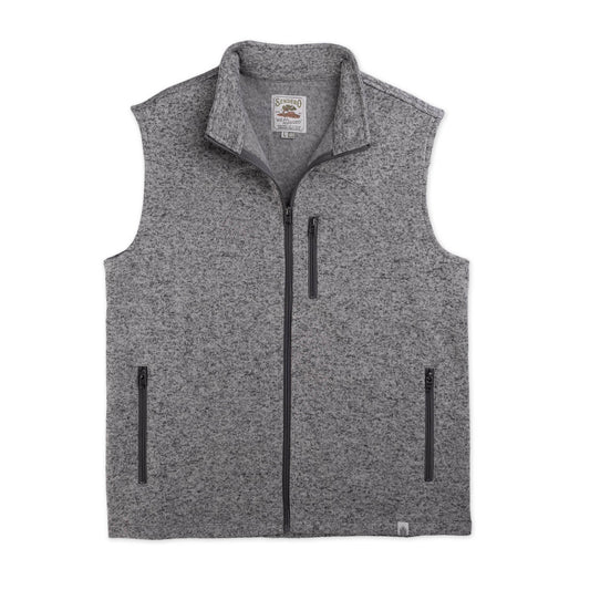 Sendero Provisions Co. Ciudad Vest