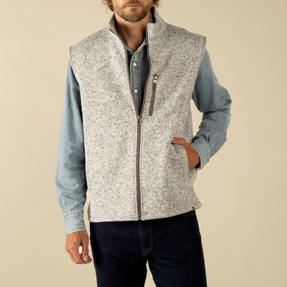 Sendero Provisions Co. Ciudad Vest
