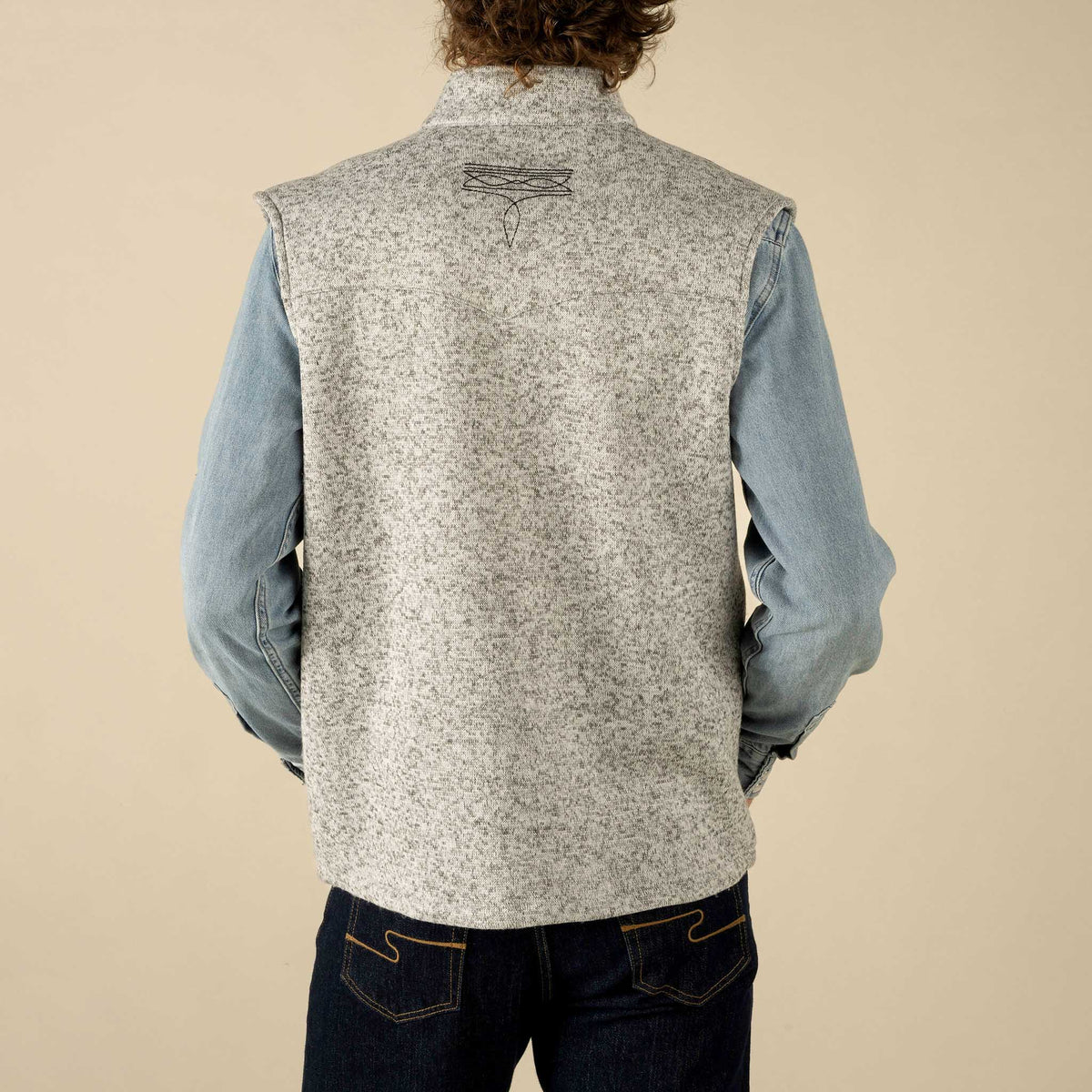 Sendero Provisions Co. Ciudad Vest
