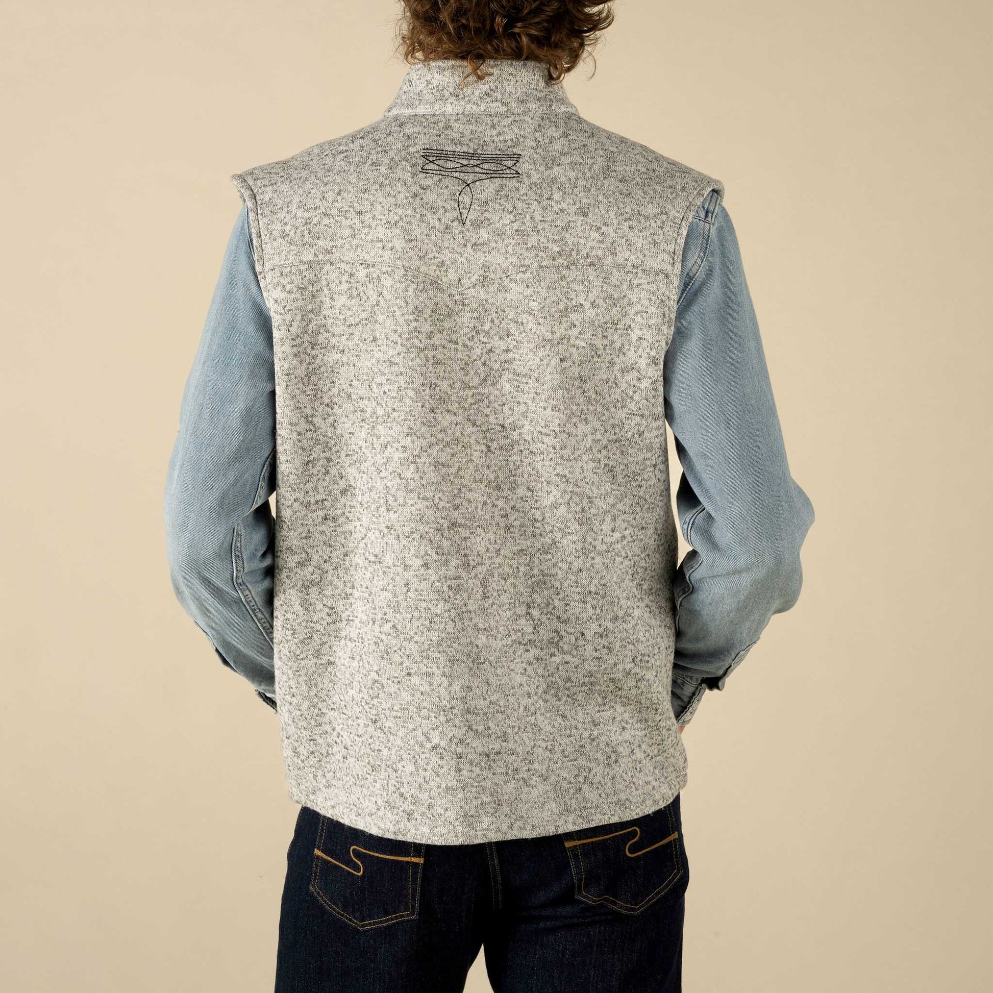 Sendero Provisions Co. Ciudad Vest