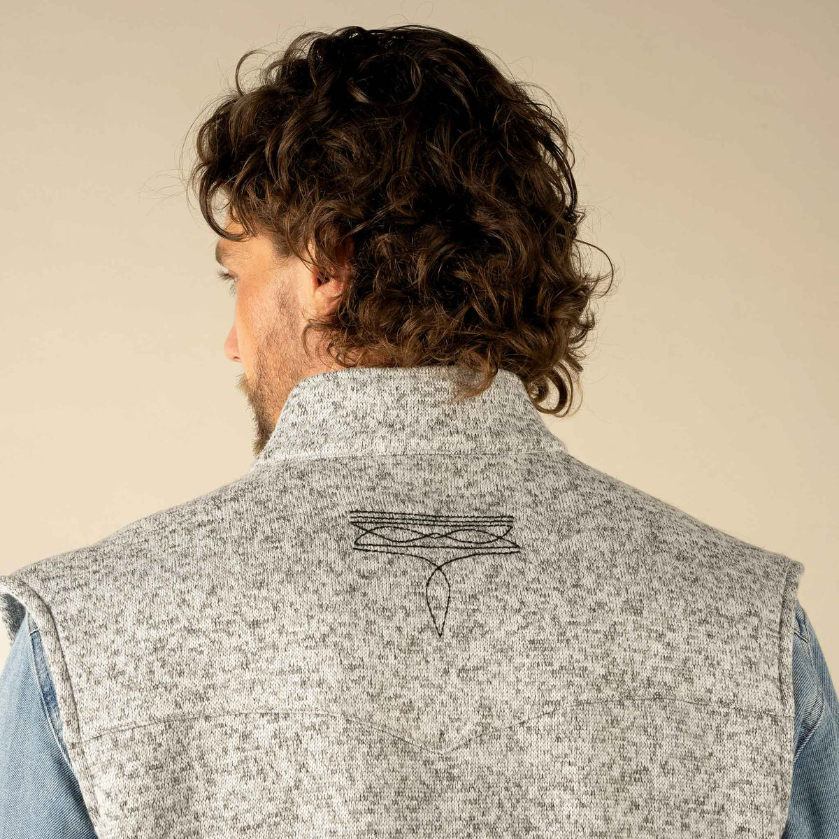 Sendero Provisions Co. Ciudad Vest