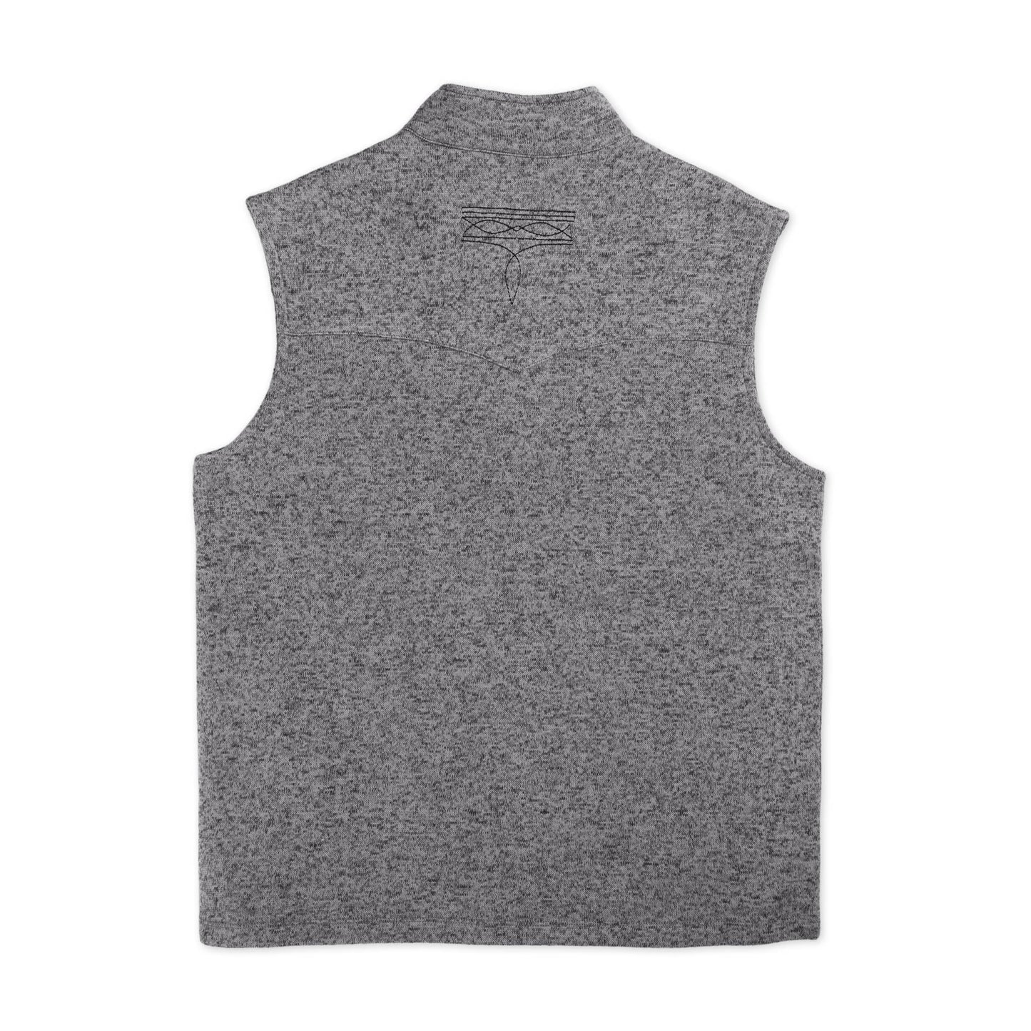 Sendero Provisions Co. Ciudad Vest