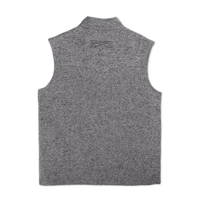 Sendero Provisions Co. Ciudad Vest