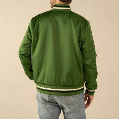Sendero Provisions Co. Diver Jacket