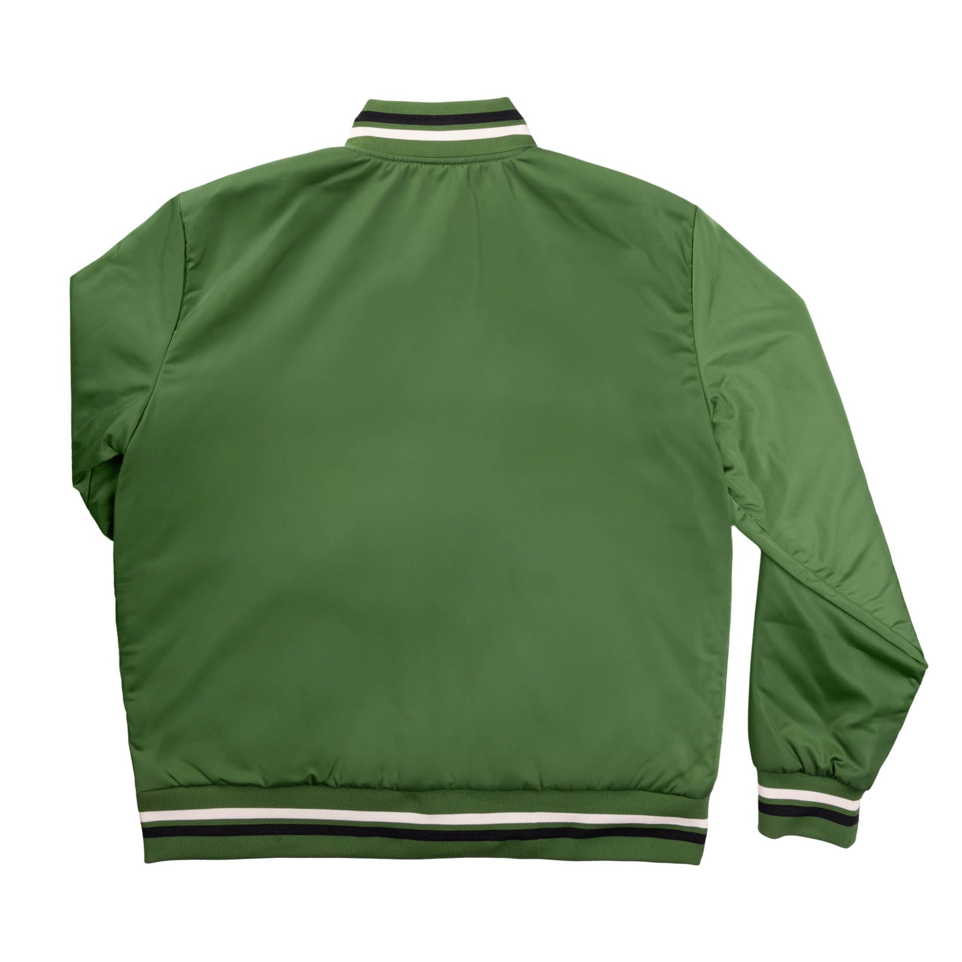 Sendero Provisions Co. Diver Jacket