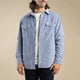 Powder Blue