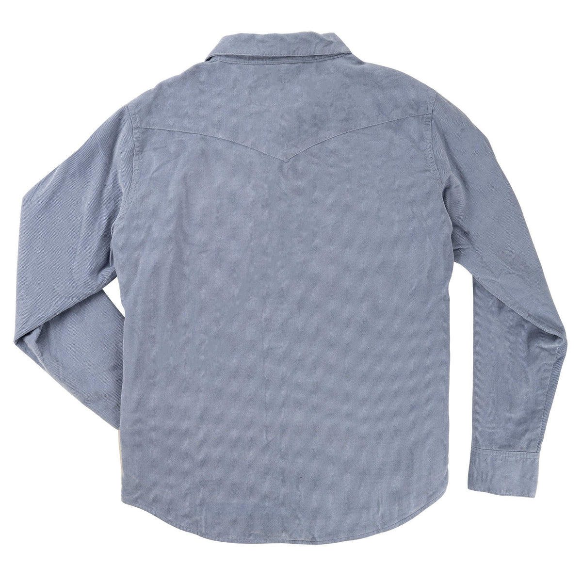 Sendero Provisions Co. Desperado Shacket