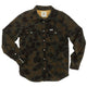 Woodland Camo