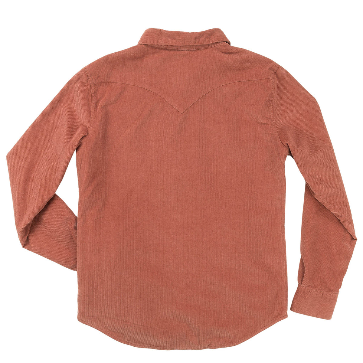 Sendero Provisions Co. Desperado Shacket