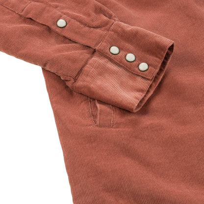 Sendero Provisions Co. Desperado Shacket