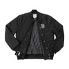 Vintage Black/Spectrum
