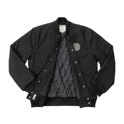 Sendero Provisions Co. La Tierra Work Jacket