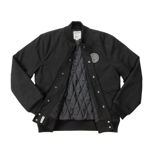 Sendero Provisions Co. La Tierra Work Jacket