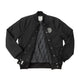 Vintage Black/Spectrum