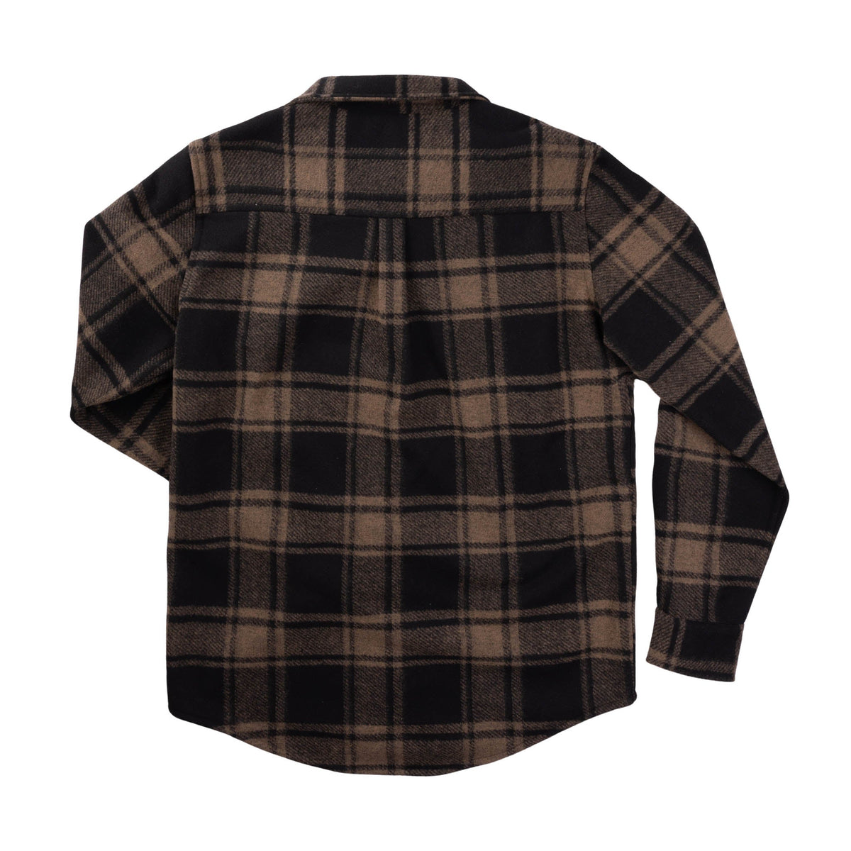 Sendero Provisions Co. Pinedale Flannel Shirt