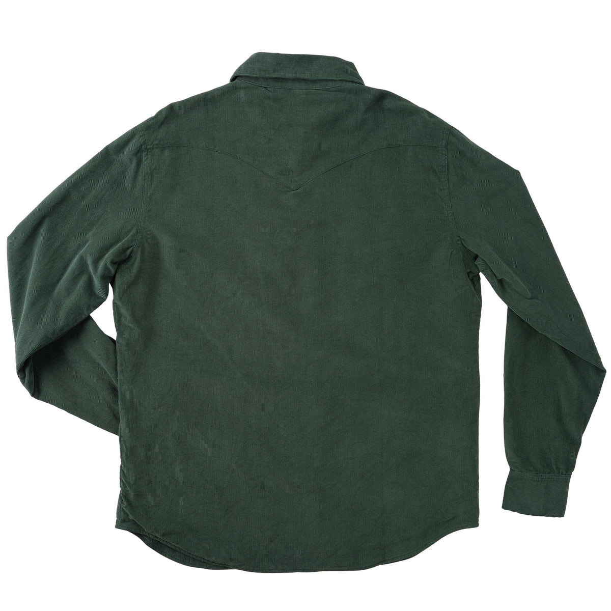 Sendero Provisions Co. Desperado Shacket