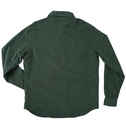 Sendero Provisions Co. Desperado Shacket