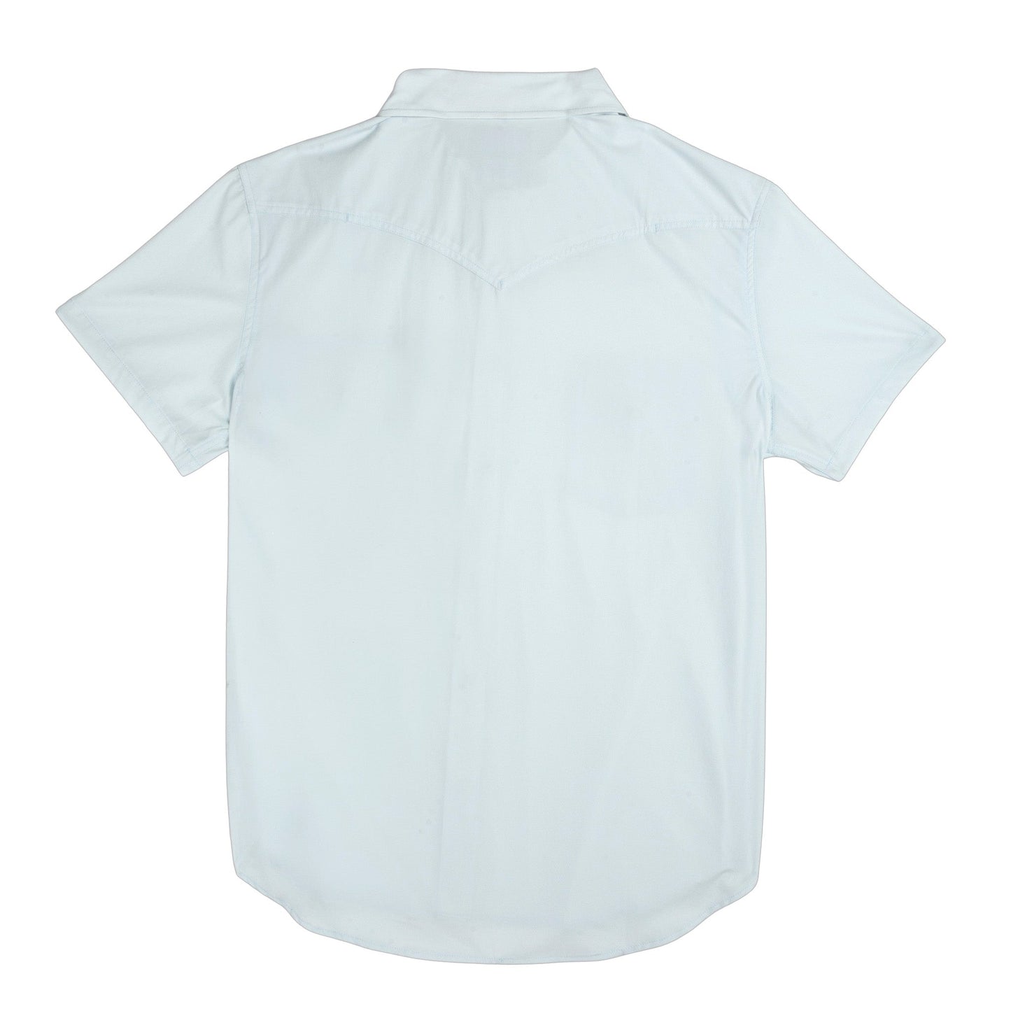 Sendero Provisions Co. Confluence Tech Short Sleeve Shirt