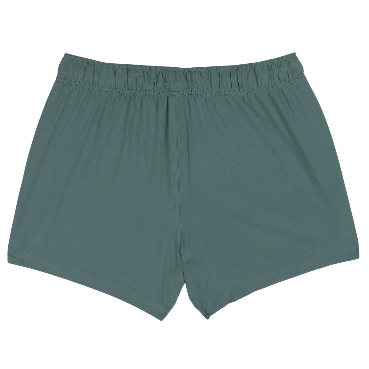 Sendero Provisions Co. The Crosslight Active Short