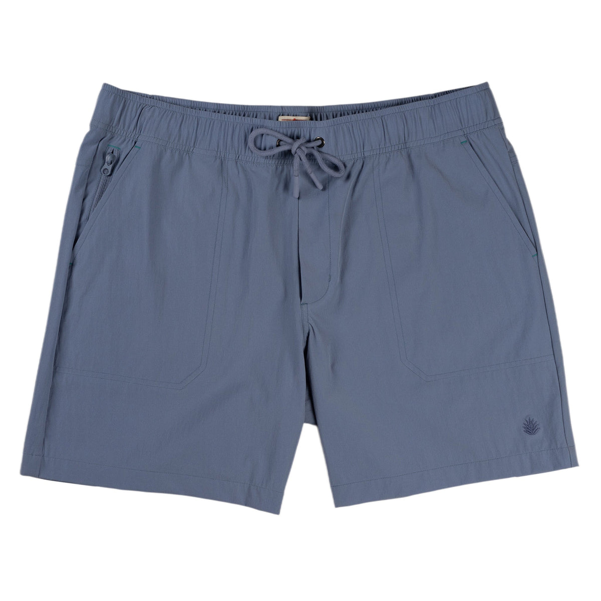 Sendero Provisions Co. Bajada Hybrid Short