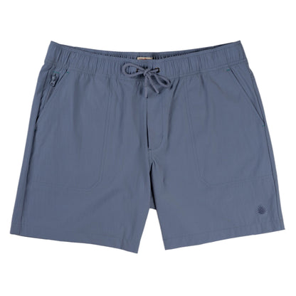 Sendero Provisions Co. Bajada Hybrid Short
