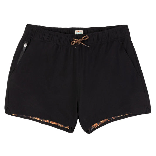 Sendero Provisions Co. The Crosslight Active Short