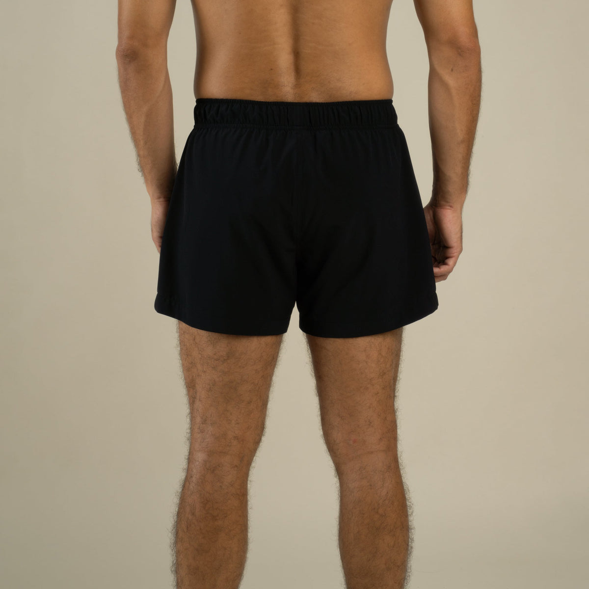 Sendero Provisions Co. The Crosslight Active Short