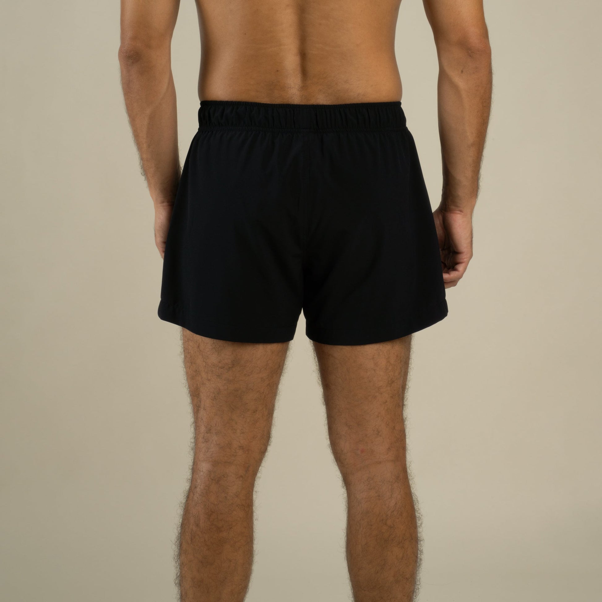 Sendero Provisions Co. The Crosslight Active Short