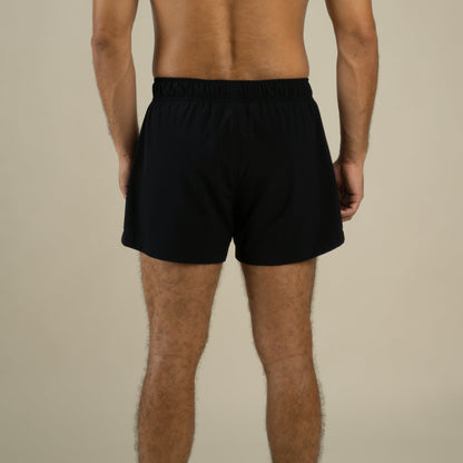 Sendero Provisions Co. The Crosslight Active Short