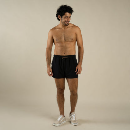 Sendero Provisions Co. The Crosslight Active Short