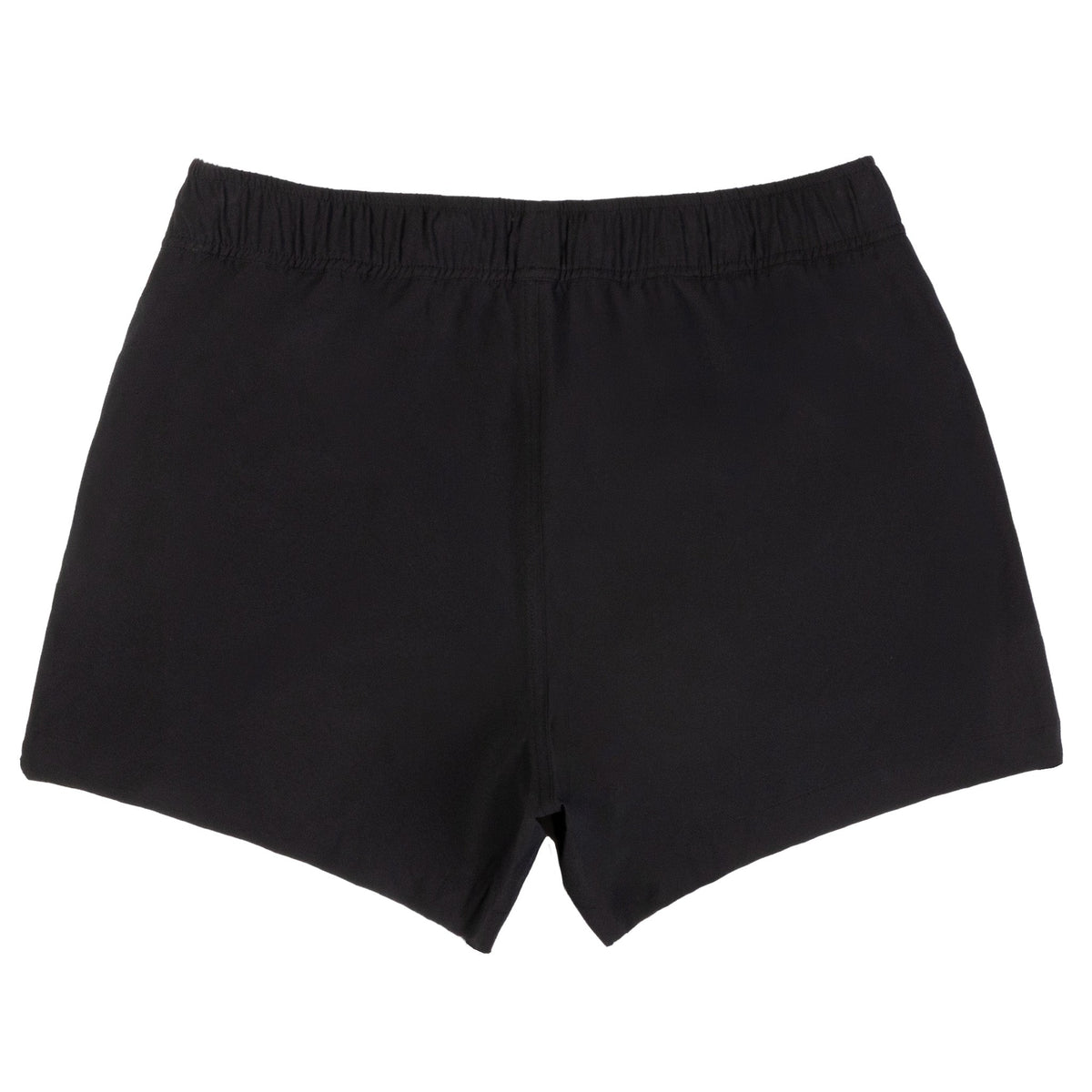 Sendero Provisions Co. The Crosslight Active Short