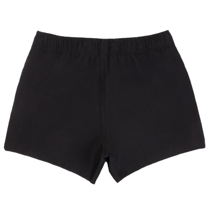 Sendero Provisions Co. The Crosslight Active Short