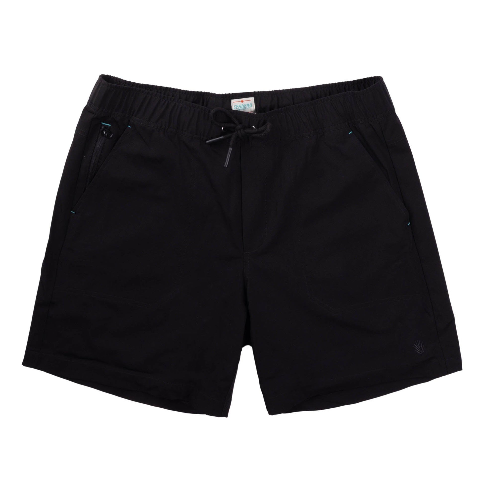 Sendero Provisions Co. Bajada Hybrid Shorts