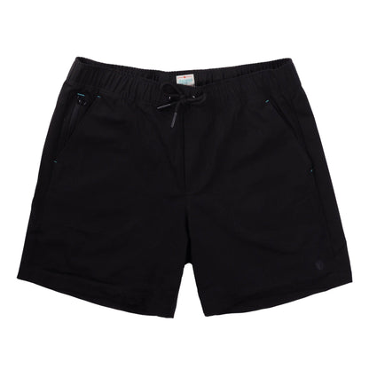 Sendero Provisions Co. Bajada Hybrid Shorts