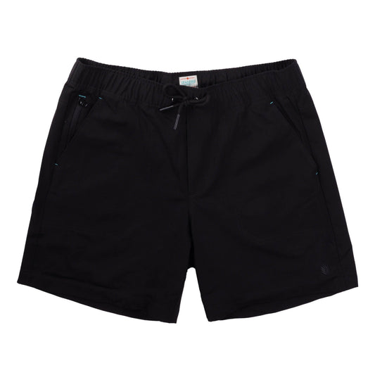 Sendero Provisions Co. Bajada Hybrid Shorts