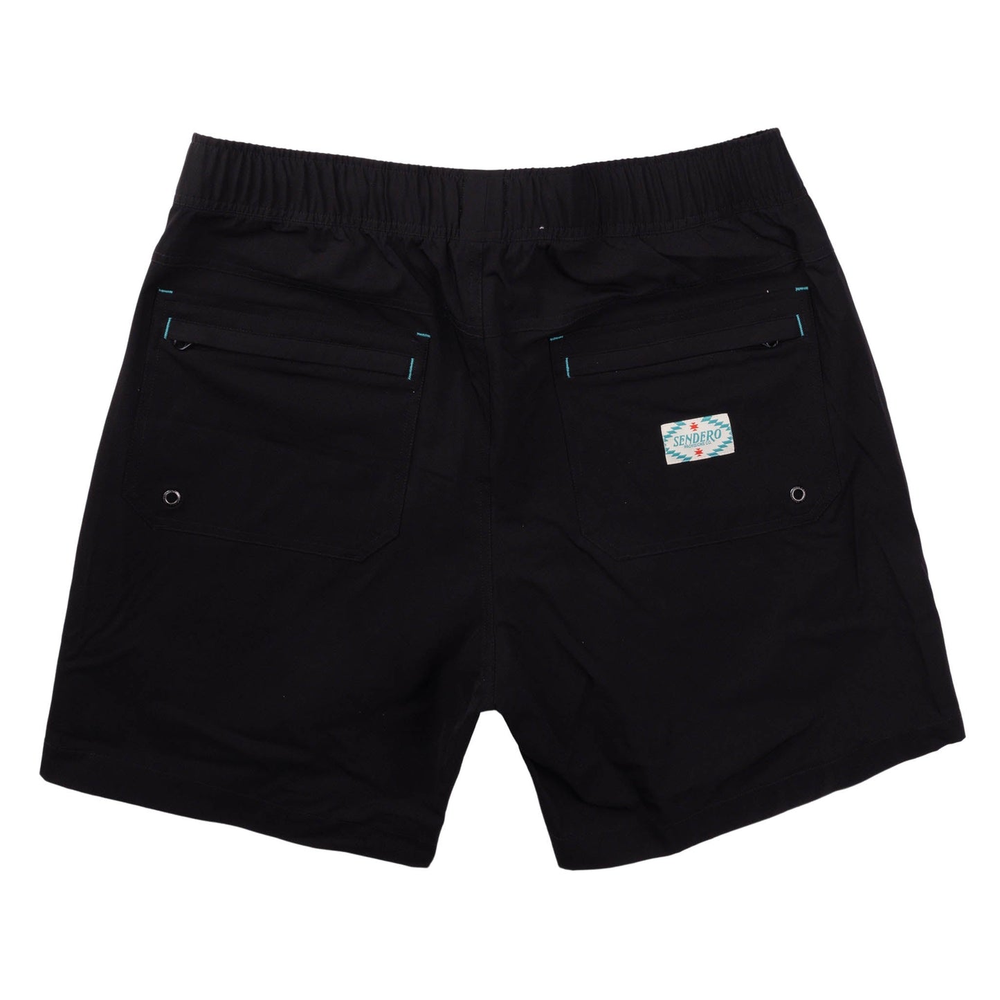Sendero Provisions Co. Bajada Hybrid Shorts