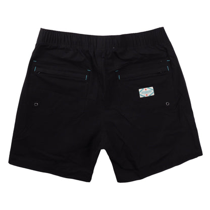 Sendero Provisions Co. Bajada Hybrid Shorts