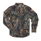Will Tree Camo