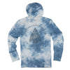 Tie Dye - Senderohead