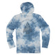 Tie Dye - Senderohead
