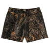 Will Tree Camo