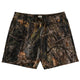 Will Tree Camo