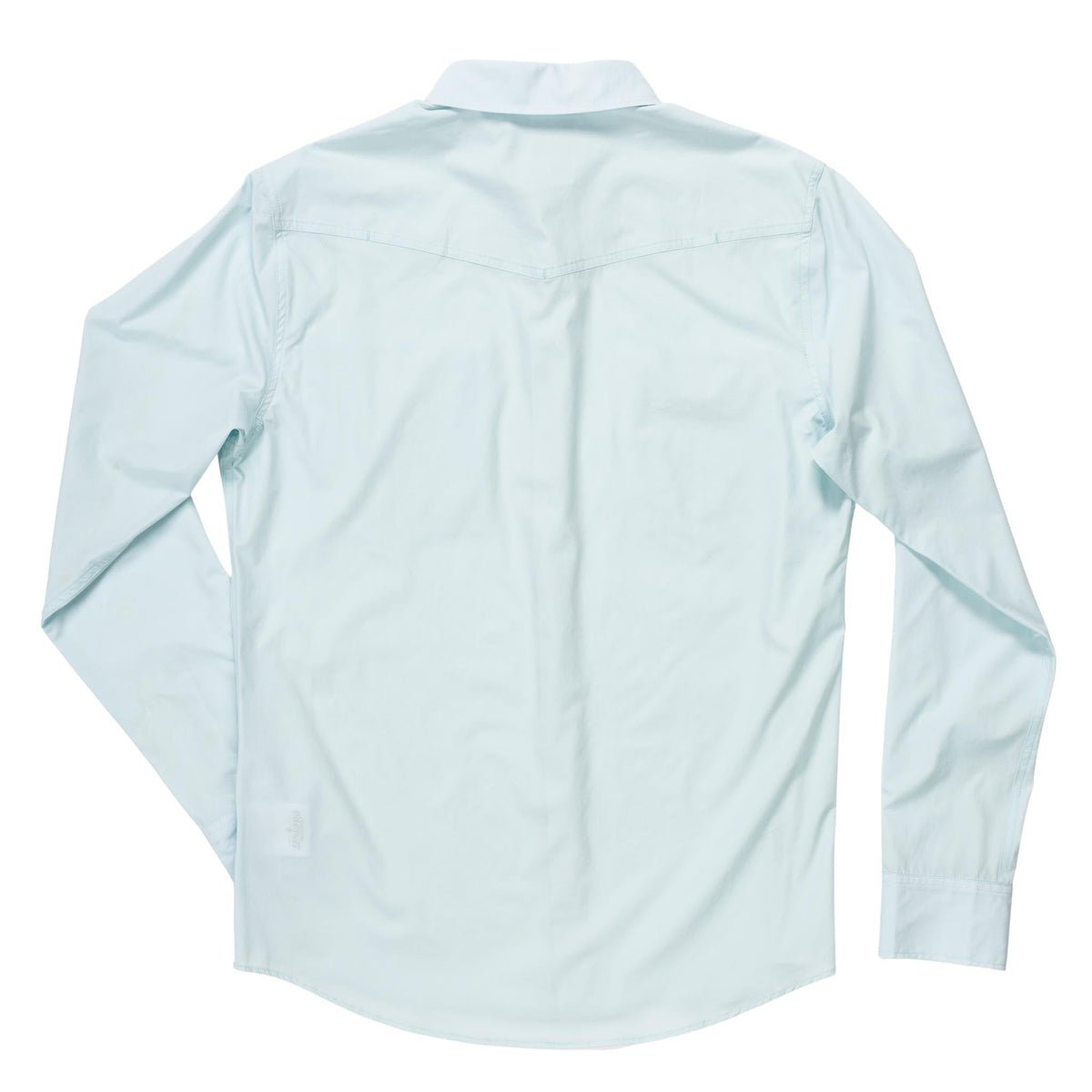 Sendero Provisions Co. Confluence Tech Shirt