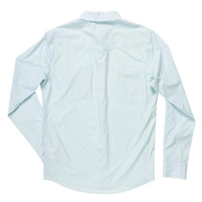Sendero Provisions Co. Confluence Tech Shirt
