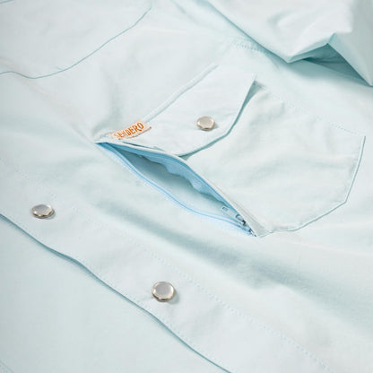 Sendero Provisions Co. Confluence Tech Shirt