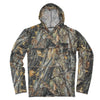 Will Tree Camo