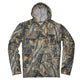 Will Tree Camo
